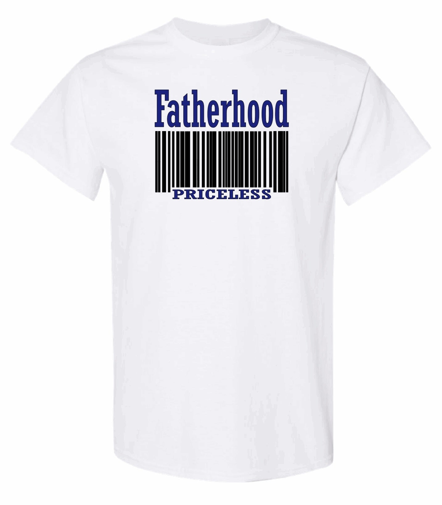 Fatherhood
