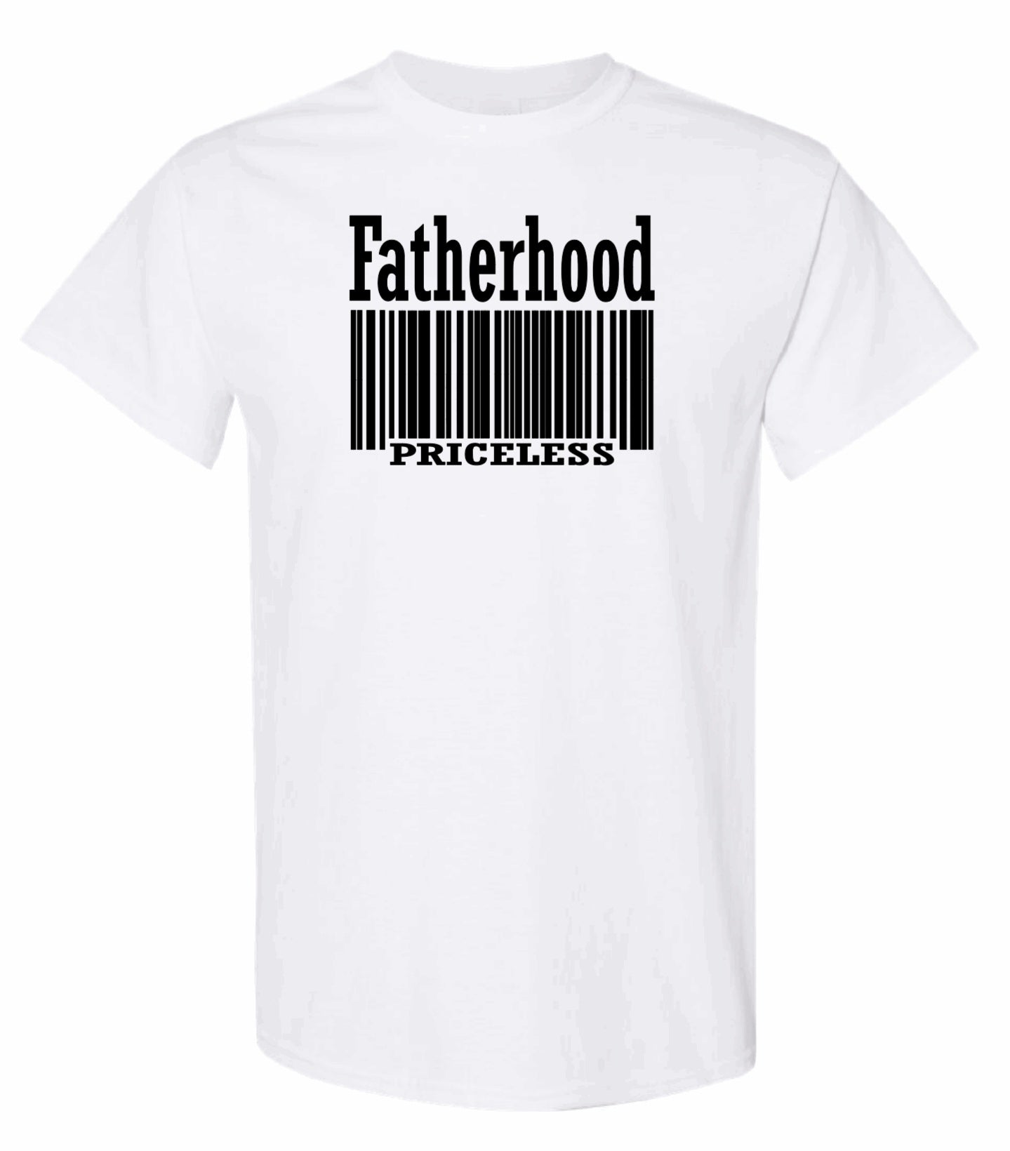 Fatherhood