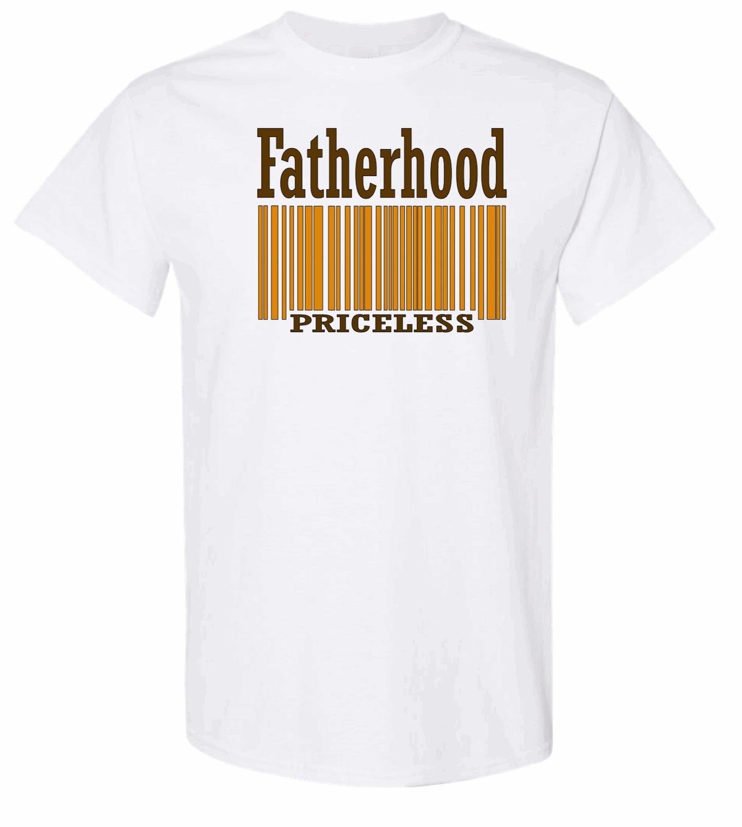 Fatherhood